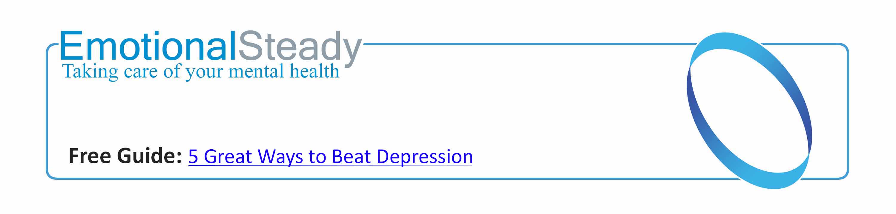 EmotionalSteady.com