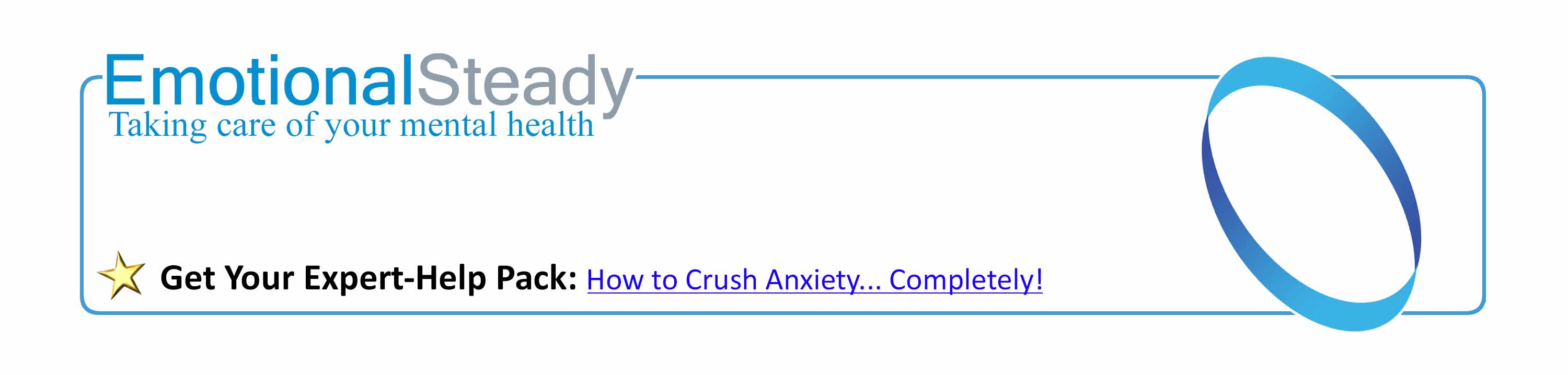 EmotionalSteady.com